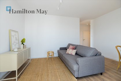 mieszkanie na sprzedaż 66m2 mieszkanie Warszawa, Włochy, Wschodu Słońca