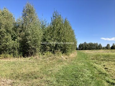 działka na sprzedaż 10330m2 działka Stryszów