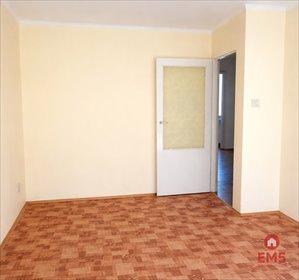 mieszkanie na sprzedaż 45m2 mieszkanie Augustów, Turystyczna