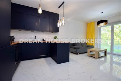 mieszkanie na wynajem 60m2 mieszkanie Rzeszów, Staromieście, Romana Krogulskiego