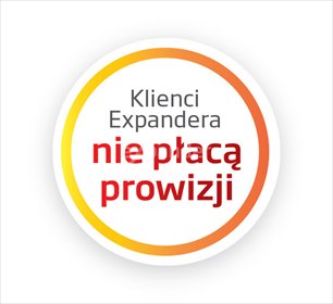 mieszkanie na sprzedaż 43m2 mieszkanie Wrocław, Żerniki
