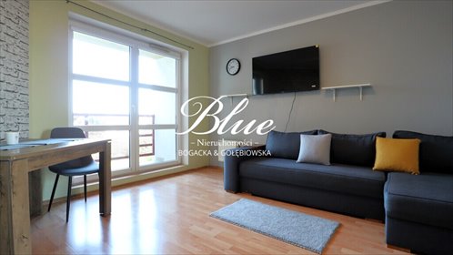 mieszkanie na wynajem 34m2 mieszkanie Szczecin, Pomorzany
