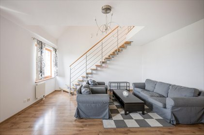mieszkanie na sprzedaż 86m2 mieszkanie Wrocław, Krzyki, Ołtaszyn, Zwycięska