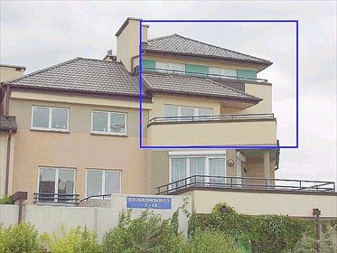 Dwupoziomowe mieszkanie 114,8 m2 z tarasami i garażem mieszkanie Warszawa, Ursynów, Kabaty, Ksawerego Bronikowskiego
