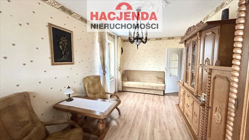 mieszkanie na sprzedaż 47m2 mieszkanie Police, Józefa Piłsudskiego