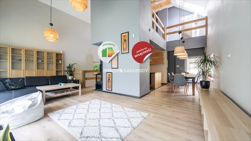 dom na wynajem 210m2 dom Zabierzów, Rząska, Rząska, Lipowa