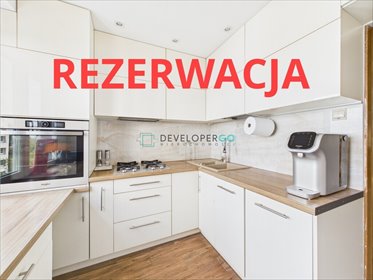 mieszkanie na sprzedaż 72m2 mieszkanie Białystok, Wasilkowska