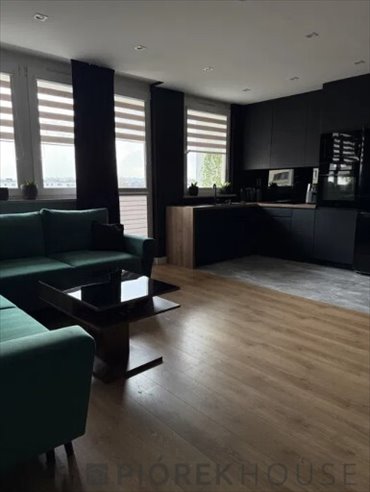 mieszkanie na sprzedaż 54m2 mieszkanie Warszawa, Bielany, Klaudyny