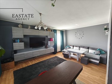 mieszkanie na sprzedaż 67m2 mieszkanie Piaseczno, gen. mjr. Jana Grochowskiego