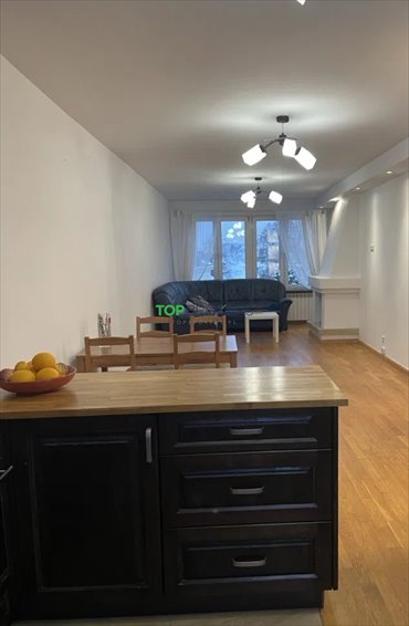 mieszkanie na sprzedaż 85m2 mieszkanie Warszawa, Ochota Stara Ochota, Filtrowa