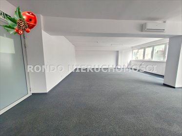 lokal użytkowy na wynajem 110m2 lokal użytkowy Wrocław, Fabryczna, Pilczyce