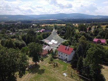 dom na sprzedaż 200m2 dom Giebułtów