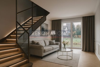 dom na sprzedaż 83m2 dom Smolec