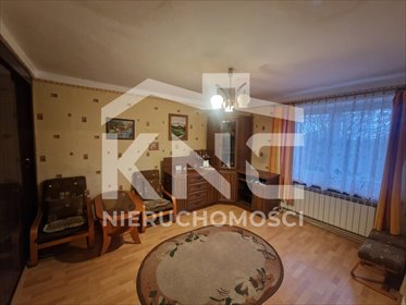 mieszkanie na sprzedaż 58m2 mieszkanie Gorzkowice, Przedborska