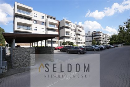 mieszkanie na sprzedaż 52m2 mieszkanie Opole, Zaodrze