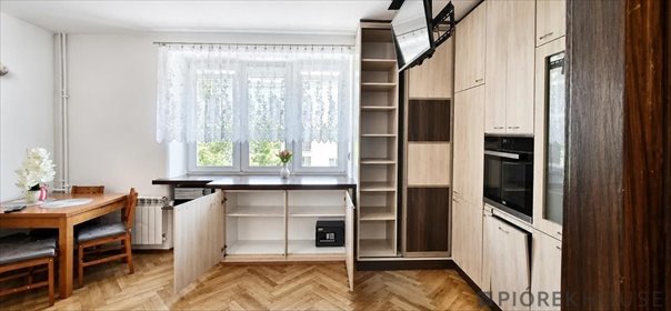 2-pokojowe mieszkanie z wyposażeniem premium na Żoliborzu mieszkanie Warszawa, Żoliborz, Zygmunta Krasińskiego