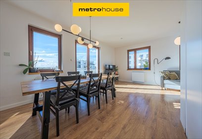 mieszkanie na sprzedaż 58m2 mieszkanie Gdańsk, Jasień, Lawendowe Wzgórze