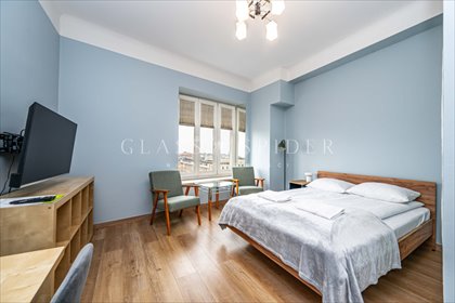 mieszkanie na wynajem 26m2 mieszkanie Warszawa, Śródmieście, Marszałkowska