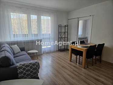 mieszkanie na wynajem 31m2 mieszkanie Ruda Śląska, Ruda