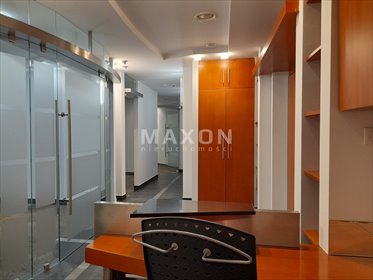 lokal użytkowy na wynajem 91m2 lokal użytkowy Warszawa, Śródmieście, ul. Grzybowska