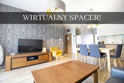 mieszkanie na sprzedaż 62m2 mieszkanie Szczyrk