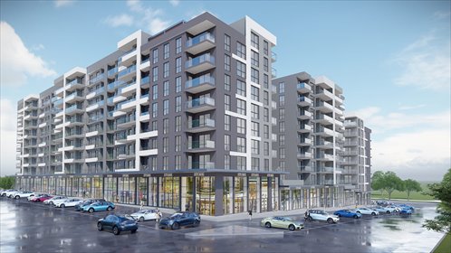 mieszkanie na sprzedaż 114m2 mieszkanie Ankara, Saraycık, Sincan, Ankara