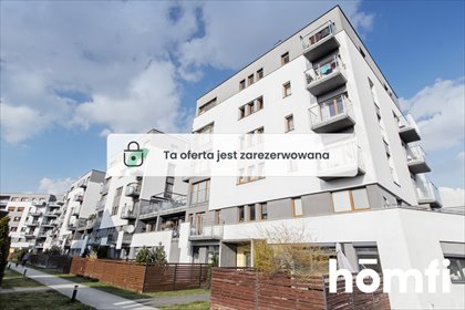 mieszkanie na wynajem 41m2 mieszkanie Poznań, Ogrody, Ogrody, Janusza Meissnera