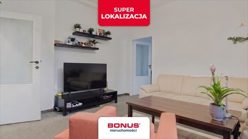 Do sprzedania przestronne mieszkanie 41,42 m² w Gdańsku mieszkanie Gdańsk, Śródmieście, Młyńska