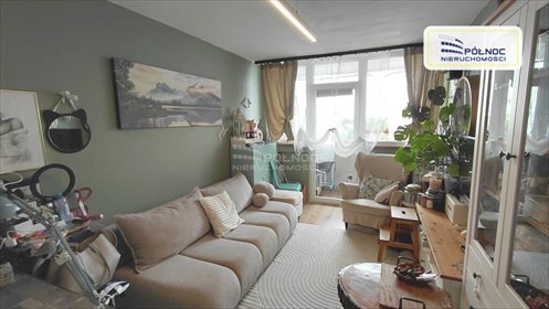 mieszkanie na sprzedaż 46m2 mieszkanie Świętoszów, Klonowa