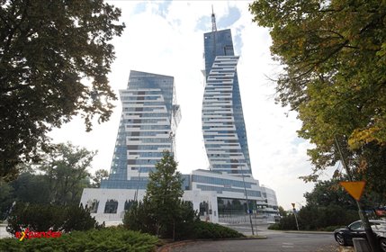 lokal użytkowy na sprzedaż 98m2 lokal użytkowy Rzeszów, Fryderyka Szopena