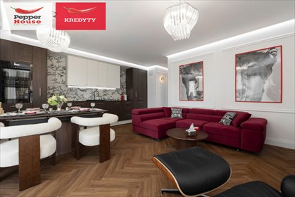 Ekskluzywny 3-pokojowy apartament z balkonem i klimatyzacją polecam mieszkanie Gdańsk, Letnica, Aleksandra Rożankowskiego
