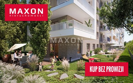 mieszkanie na sprzedaż 88m2 mieszkanie Warszawa, Ursynów, ul. Bokserska