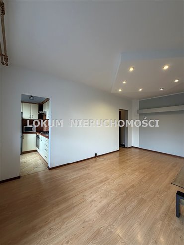 mieszkanie na wynajem 34m2 mieszkanie Jastrzębie-Zdrój, Osiedle Boża Góra Prawa, Boża Góra Prawa