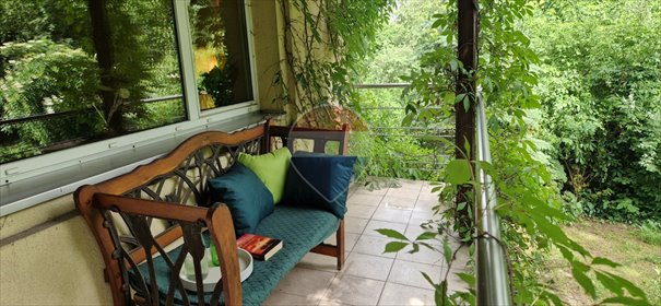 Dom z ogrodem w Pionkach, 110 m², garaż, do remontu dom Pionki, Kolejowa