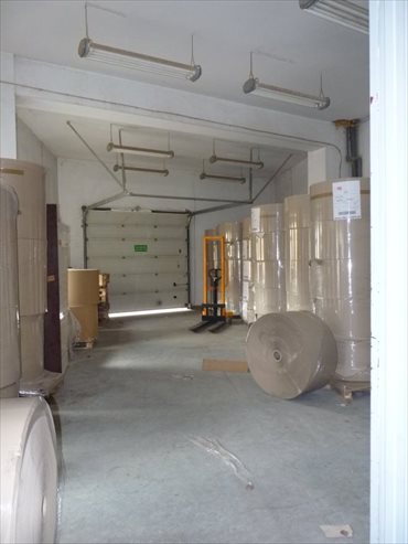 lokal użytkowy na sprzedaż 280m2 lokal użytkowy Gorzów Wielkopolski