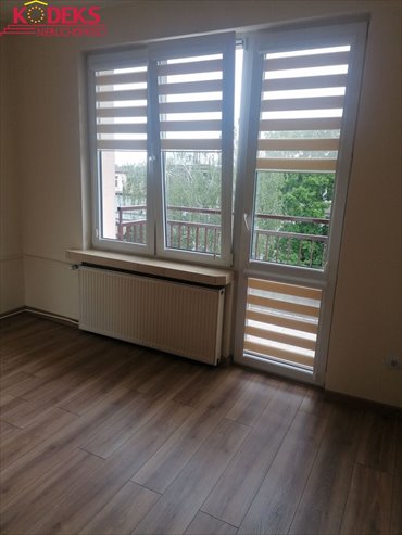 mieszkanie na sprzedaż 22m2 mieszkanie Warszawa, Praga-Północ, Szmulki