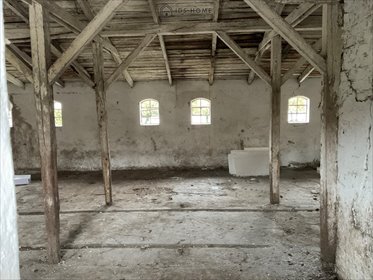 lokal użytkowy na wynajem 142m2 lokal użytkowy Abramów