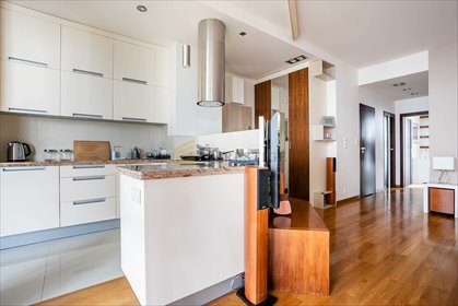 mieszkanie na wynajem 77m2 mieszkanie Warszawa, Mokotów, Górny Mokotów, Stanisława Żaryna