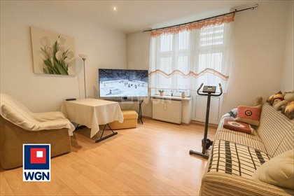 mieszkanie na sprzedaż 70m2 mieszkanie Gdańsk, Śródmieście, Stefanii Sempołowskiej