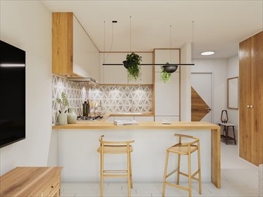 mieszkanie na sprzedaż 33m2 mieszkanie Kraków, Czyżyny, Romana Ciesielskiego