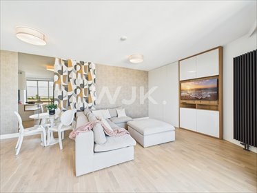 mieszkanie na wynajem 89m2 mieszkanie Warszawa, Śródmieście, Książęca