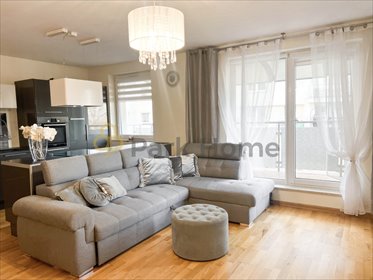 mieszkanie na sprzedaż 70m2 mieszkanie Zielona Góra