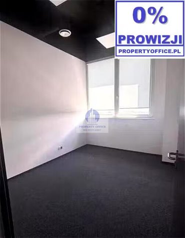 Na wynajem przestronny lokal biurowy 91 m² w Warszawie lokal użytkowy Warszawa, Włochy, Łopuszańska