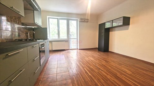 mieszkanie na sprzedaż 38m2 mieszkanie Warszawa, Śródmieście, Andersa Władysława gen.