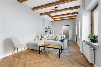 mieszkanie na wynajem 37m2 mieszkanie Bydgoszcz, Centrum, Długa