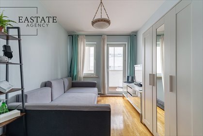 mieszkanie na sprzedaż 50m2 mieszkanie Warszawa, Targówek, Remiszewska