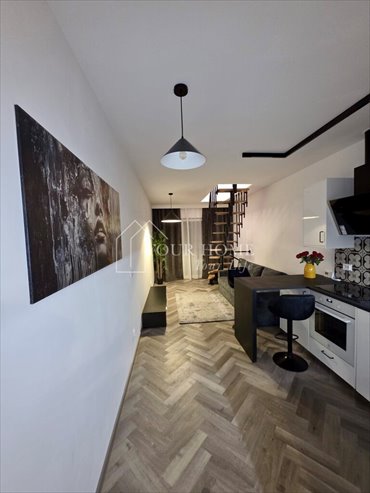 mieszkanie na wynajem 64m2 mieszkanie Iwiny