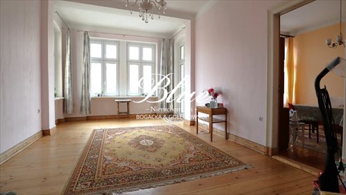 mieszkanie na sprzedaż 149m2 mieszkanie Szczecin, Śródmieście
