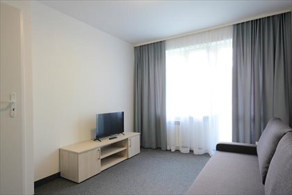 Kawalerka 25 m² w Wawer, nowoczesne wykończenie zapraszam mieszkanie Warszawa, Wawer