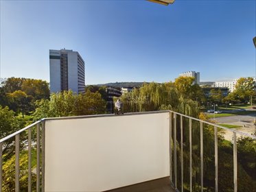 mieszkanie na sprzedaż 72m2 mieszkanie Kraków, Krowodrza, Armii Krajowej